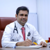 Dr. Nagesh N.S